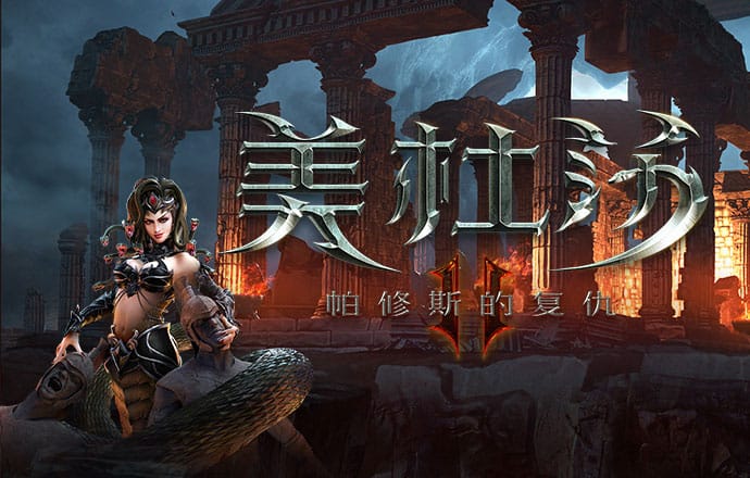bsports官网登录