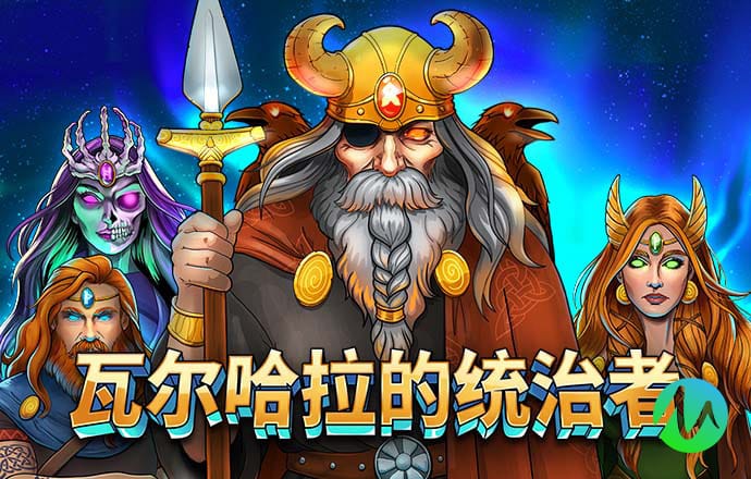 c7官网版app注册